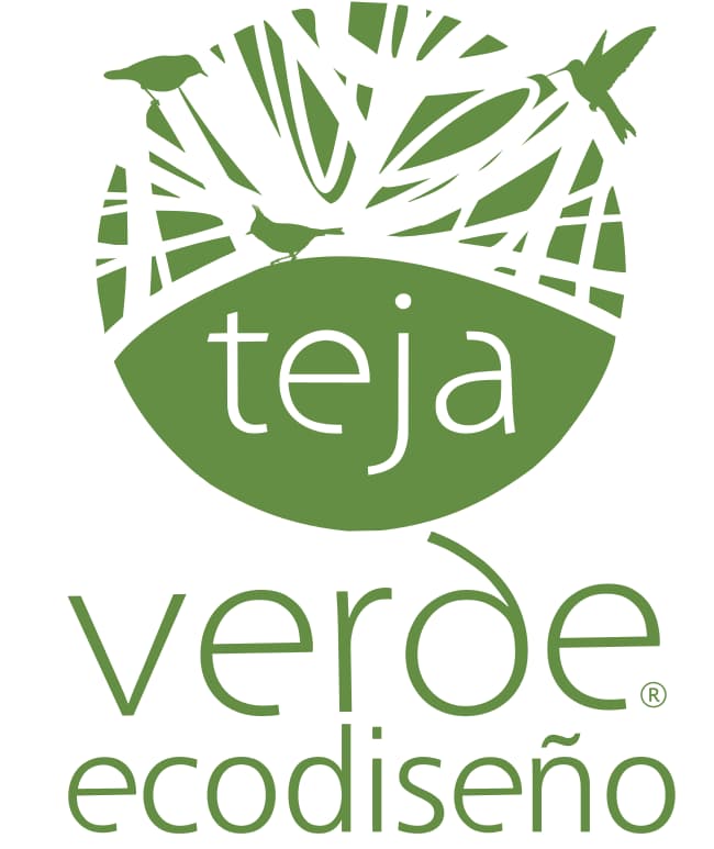 TejaVerde